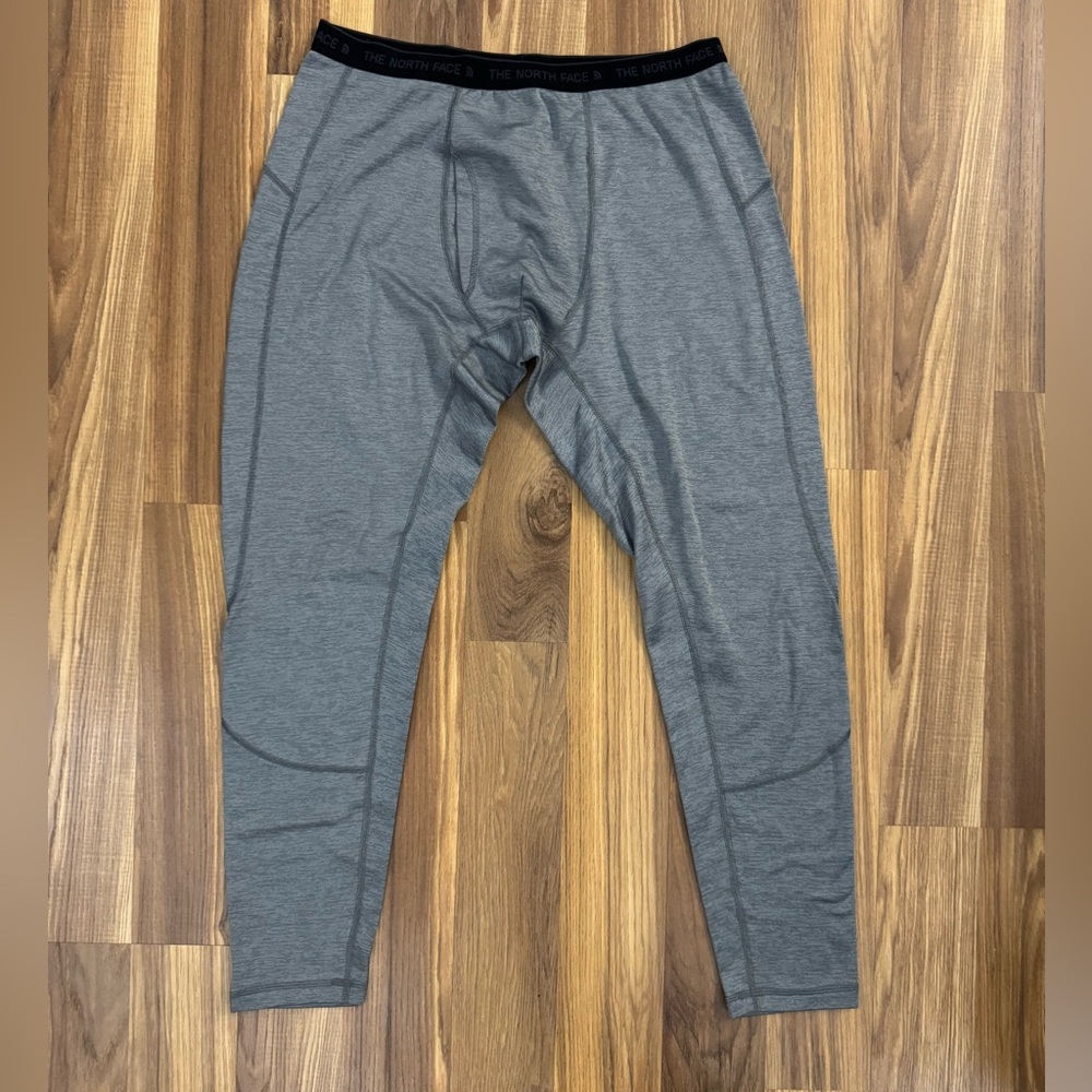 Men’s The North Face Base Layer Leggings